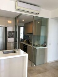Centro Residences (D20), Condominium #592955221
